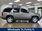 2012 Chevrolet Tahoe LT