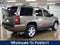 2012 Chevrolet Tahoe LT