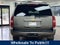 2012 Chevrolet Tahoe LT