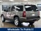 2012 Chevrolet Tahoe LT