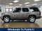 2012 Chevrolet Tahoe LT