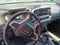 2020 GMC Canyon SLE1