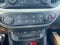 2020 GMC Canyon SLE1