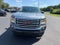 2020 GMC Canyon SLE1