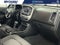 2020 GMC Canyon SLE1