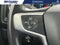 2020 GMC Canyon SLE1