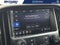 2020 GMC Canyon SLE1