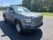 2020 GMC Canyon SLE1