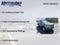 2020 GMC Canyon SLE1