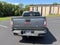 2020 GMC Canyon SLE1