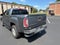 2020 GMC Canyon SLE1