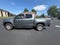 2020 GMC Canyon SLE1
