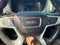 2020 GMC Canyon SLE1