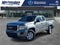 2019 GMC Canyon Base