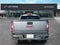 2019 GMC Canyon Base