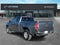 2019 GMC Canyon Base