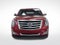 2015 Cadillac Escalade Premium