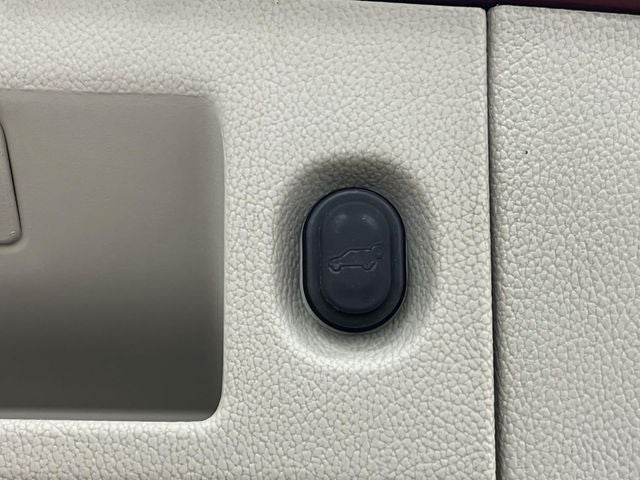 2015 Cadillac Escalade Premium