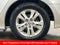 2010 Honda Accord LX-P 2.4
