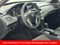 2010 Honda Accord LX-P 2.4