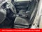 2010 Honda Accord LX-P 2.4