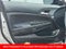 2010 Honda Accord LX-P 2.4