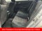 2010 Honda Accord LX-P 2.4