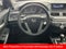 2010 Honda Accord LX-P 2.4