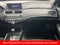2010 Honda Accord LX-P 2.4