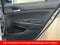 2010 Honda Accord LX-P 2.4