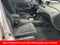2010 Honda Accord LX-P 2.4