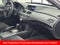 2010 Honda Accord LX-P 2.4