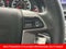 2010 Honda Accord LX-P 2.4