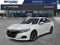 2021 Honda Accord EX-L