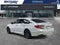 2021 Honda Accord EX-L