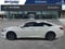 2021 Honda Accord EX-L
