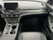2022 Honda Accord Hybrid Base