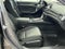 2022 Honda Accord Hybrid Base