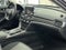2022 Honda Accord Hybrid Base