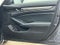 2022 Honda Accord Hybrid Base
