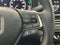 2022 Honda Accord Hybrid Base