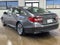 2022 Honda Accord Hybrid Base