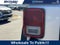 2010 Jeep Wrangler Unlimited Sport