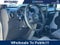 2010 Jeep Wrangler Unlimited Sport