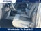 2010 Jeep Wrangler Unlimited Sport