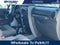 2010 Jeep Wrangler Unlimited Sport