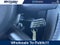 2010 Jeep Wrangler Unlimited Sport