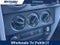 2010 Jeep Wrangler Unlimited Sport