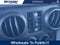 2010 Jeep Wrangler Unlimited Sport