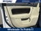 2014 Lincoln MKS Base
